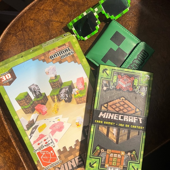 Sold locally - Picture 1 of 1